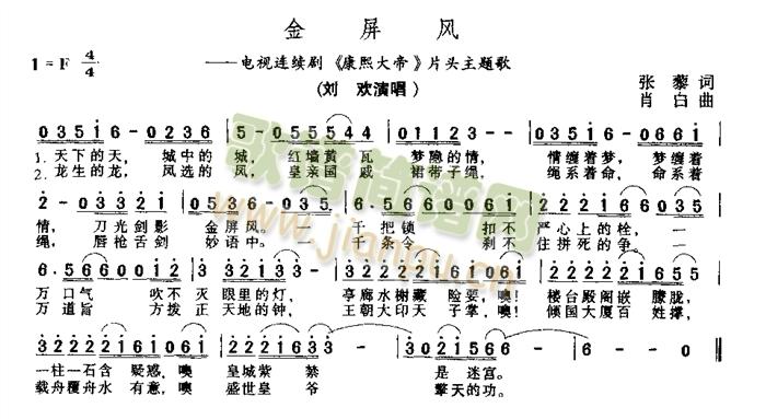 L(fng)(ָV)1