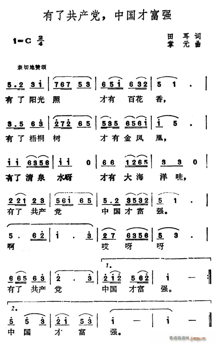˹a(chn)h ЇŸ(ʮּ)1