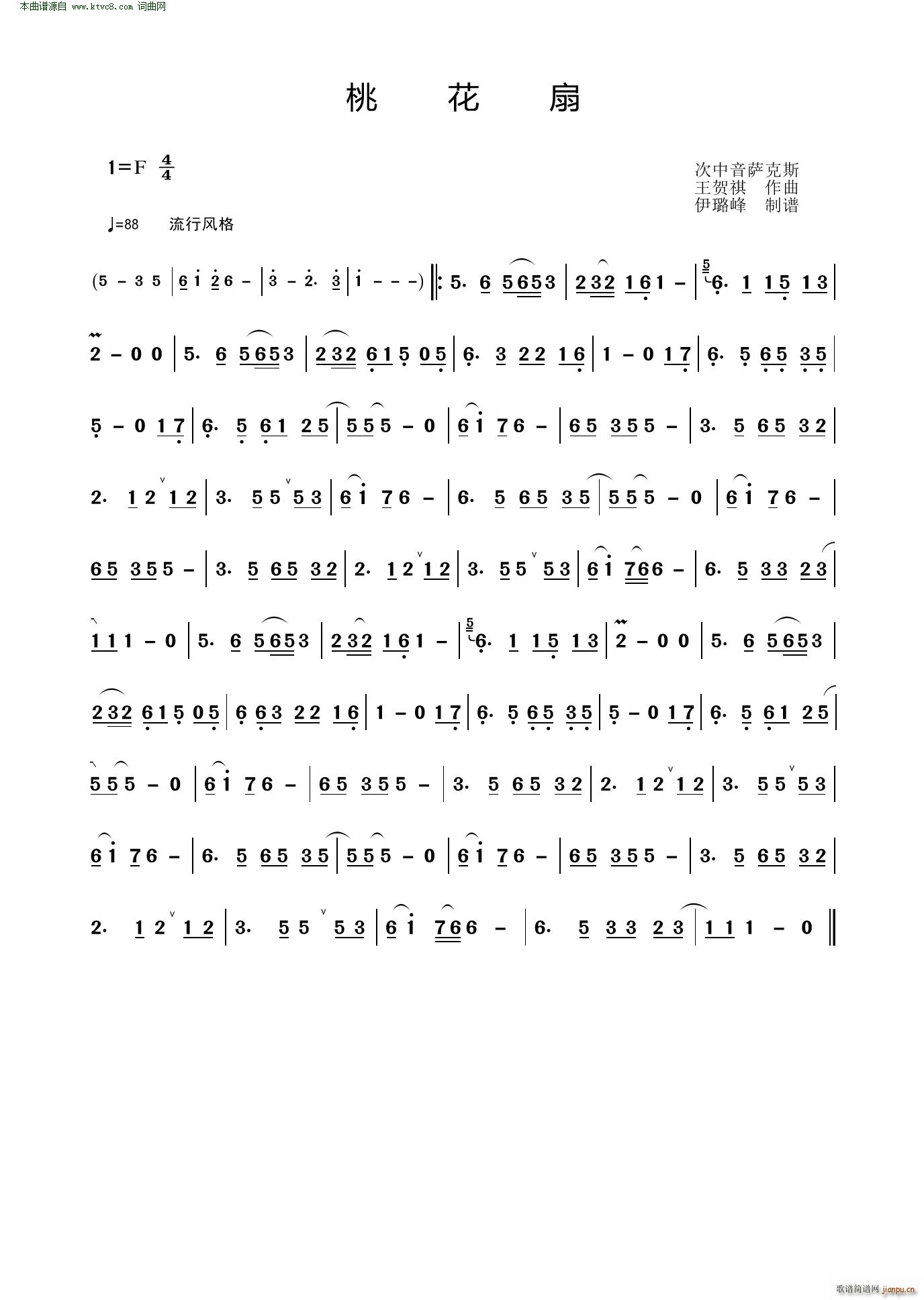 һ _˹(ʮּ)1