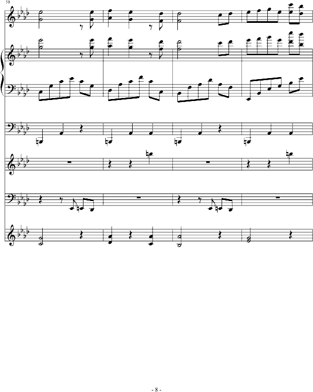 ҹڶ׈Ao(V)8