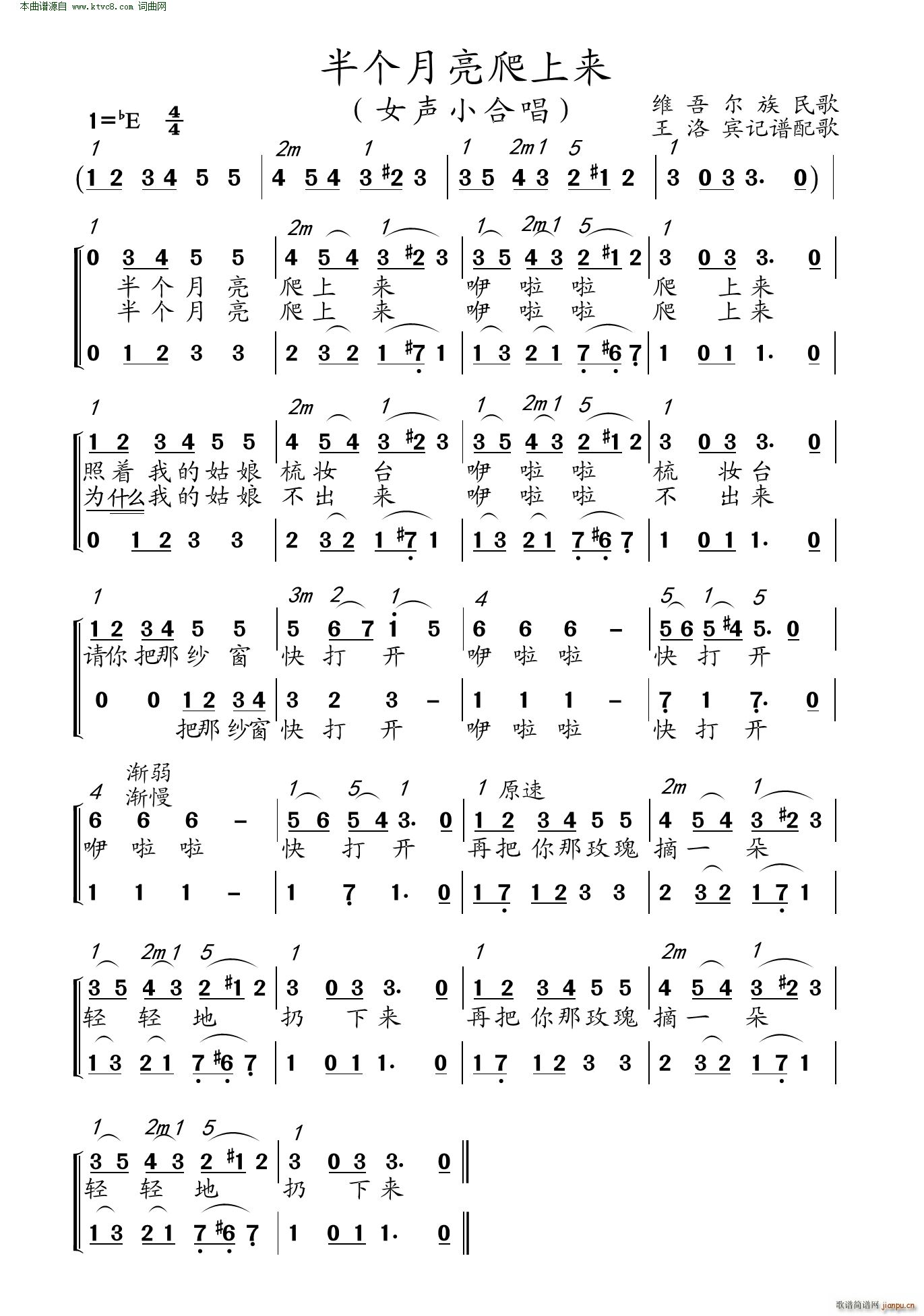 낀(g)ρ(li) ŮСϳ(ϳV)1