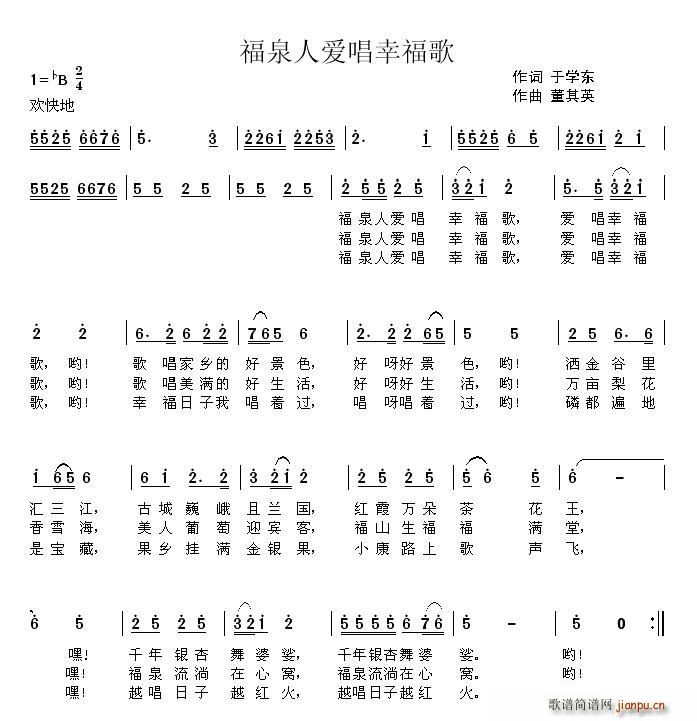 Ȫː(i)Ҹ(ָV)1