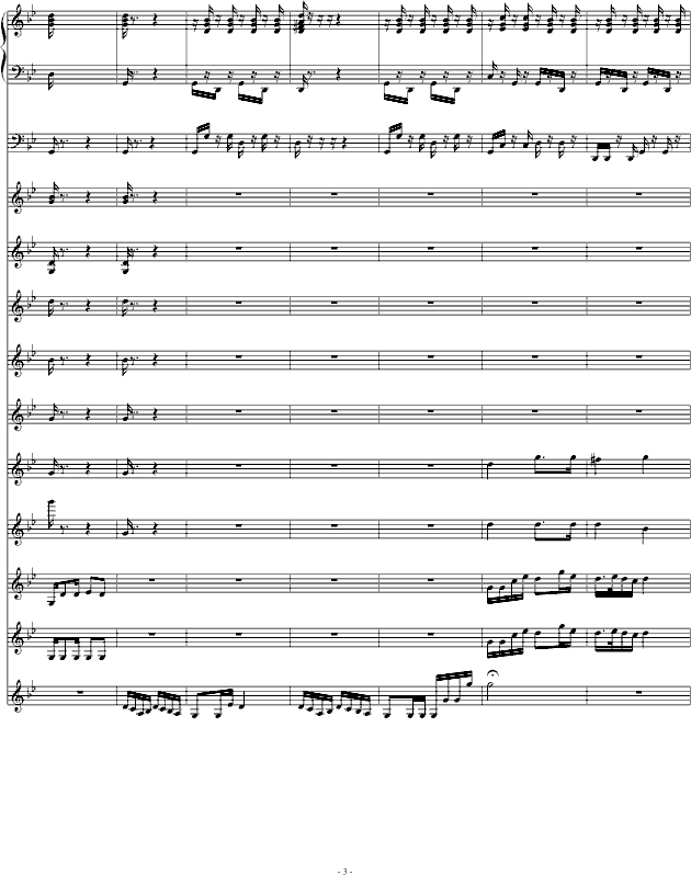 ഺW(xu)Уõ(l )棩(V)3