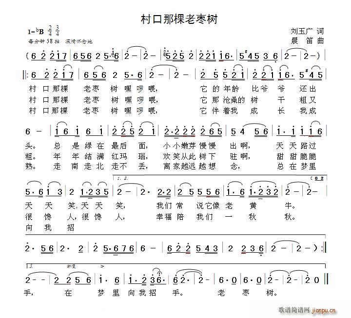 ǿϗ(sh)(ѺV)1