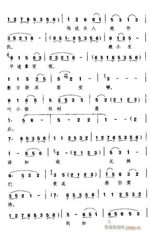ϋDՈϢŭ (tng)tf(shu)(ʮּ)3