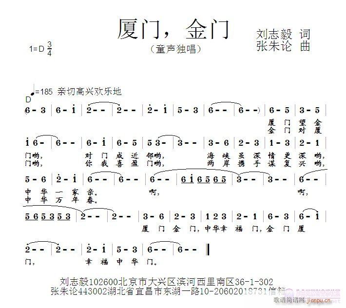 BT(mn)T(mn)(ָV)1