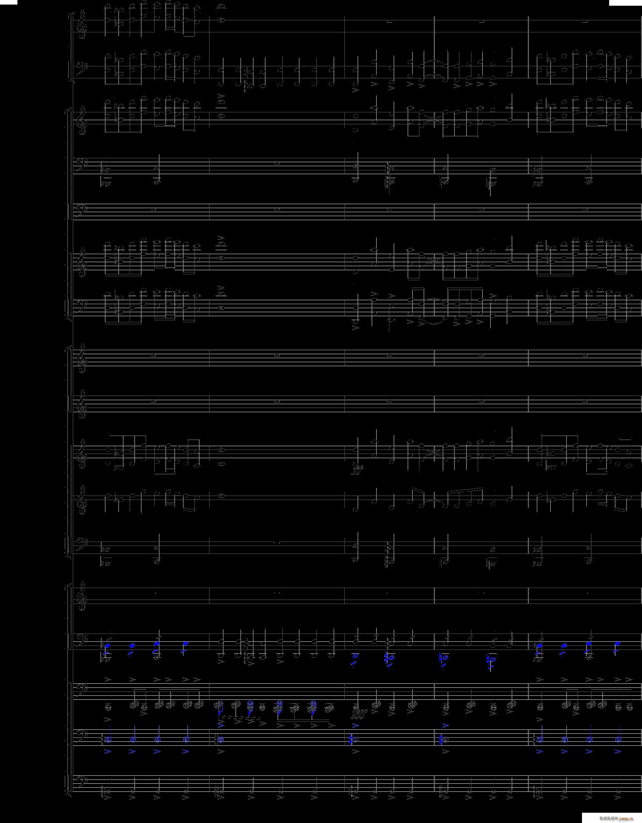 Ҙ(l )ϯʿ(V)22