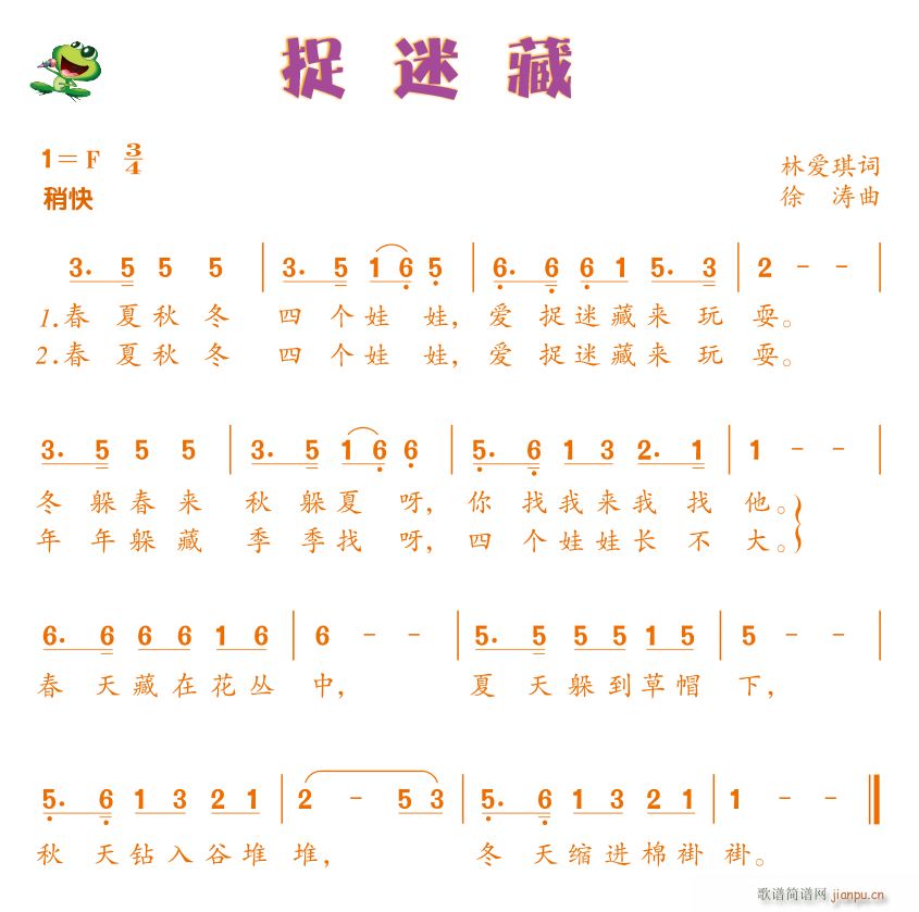׽Բ1(ָV)1