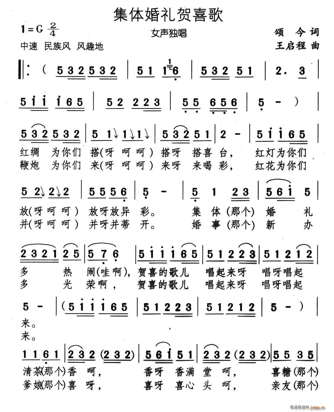 wYRϲ  YRϲ(ʮּ)1