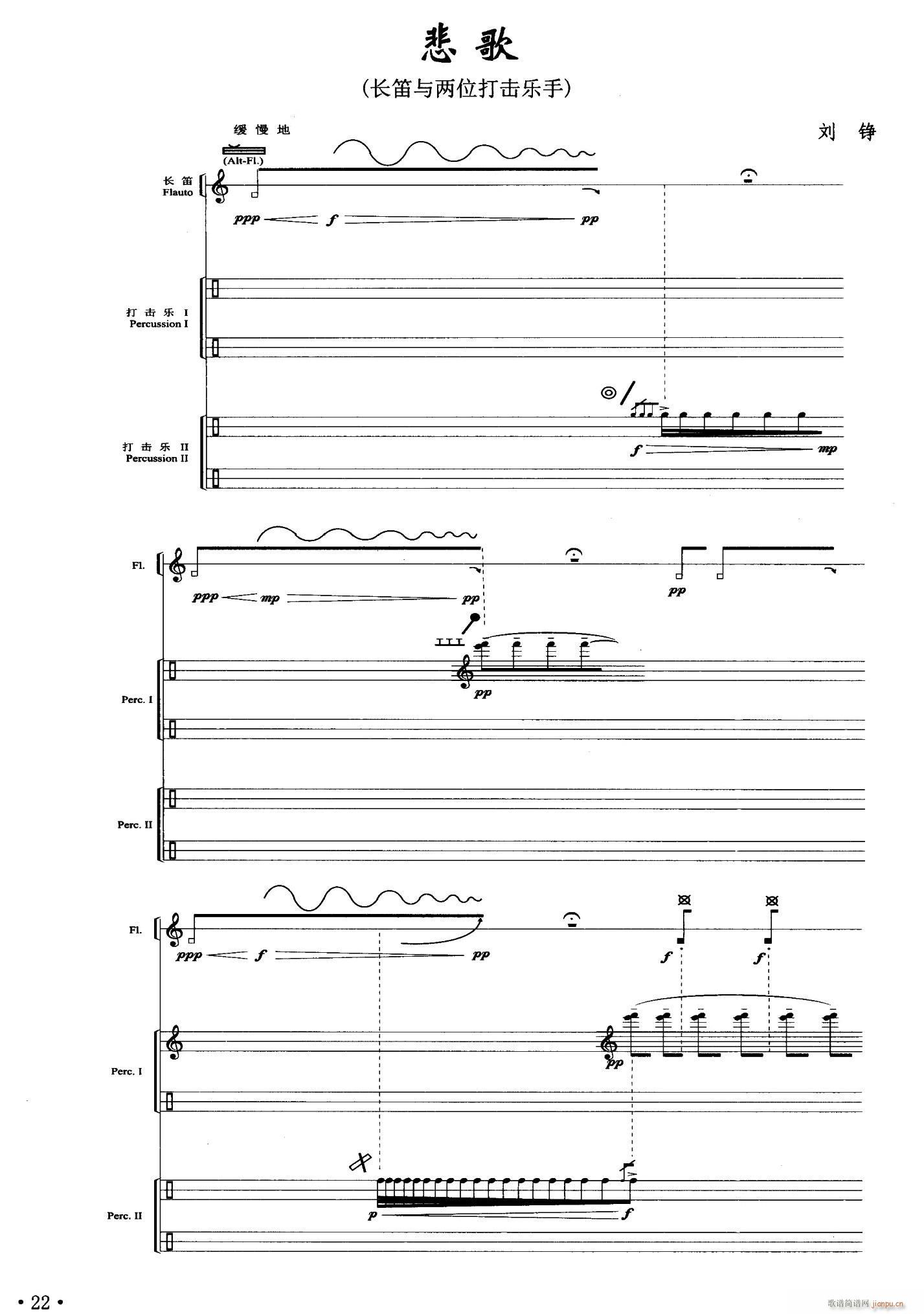  L(chng) (l )(ѺV)1