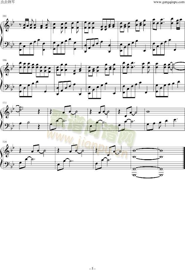 Annabelle(V)5