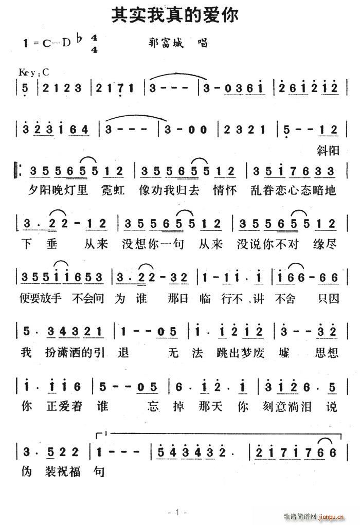䌍(sh)Đ(i)(ָV)1