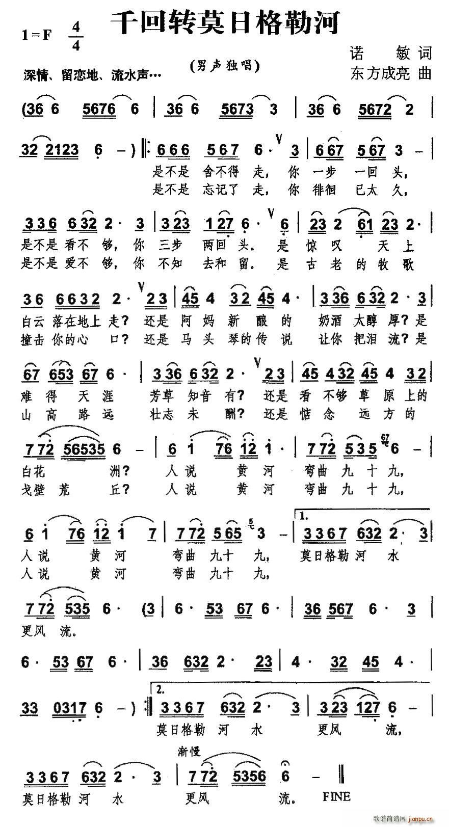 ǧDĪոպ(ָV)1