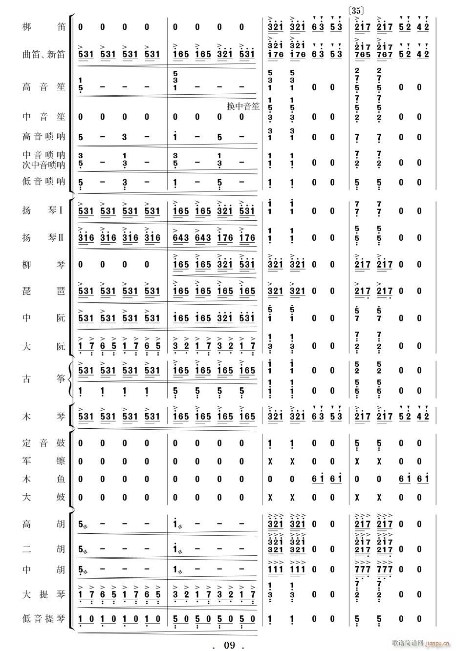 ϲӍ߅կ (l ) 01 10(V)9