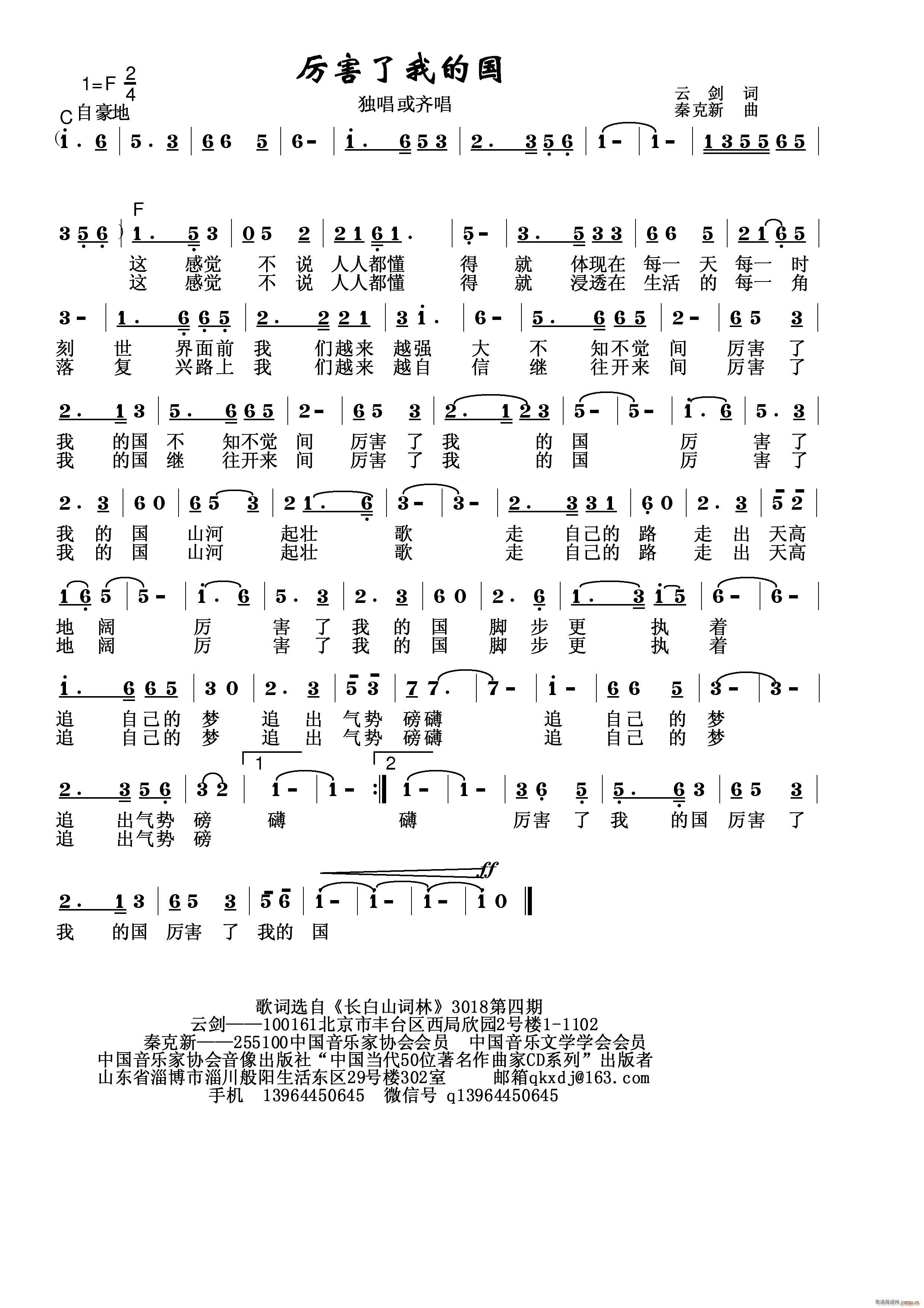 ҵć(ָV)1