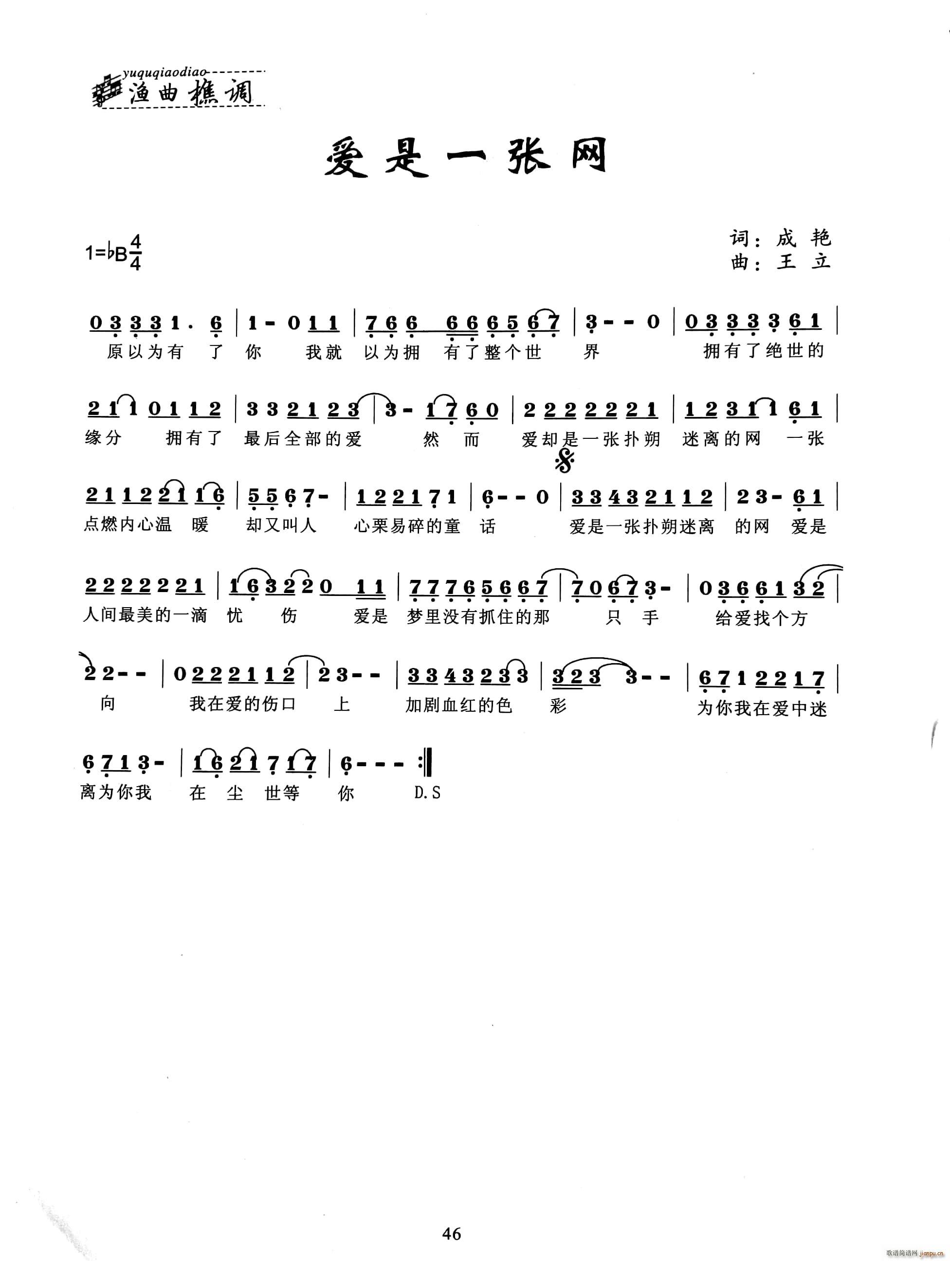 һW(wng)(ָV)1