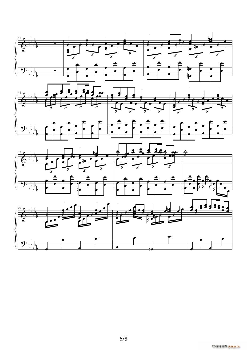HARD UN`ϱŮʤΤ D{(V)6
