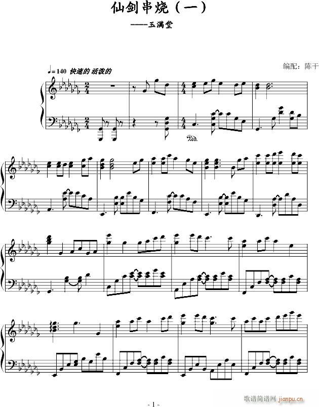 Ʉ֮M(mn)(V)1