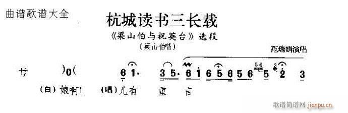 Խ-x(sh)L(chng)d(V)1