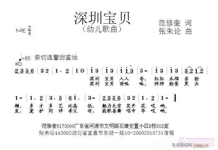 ڌؐ(ָV)1
