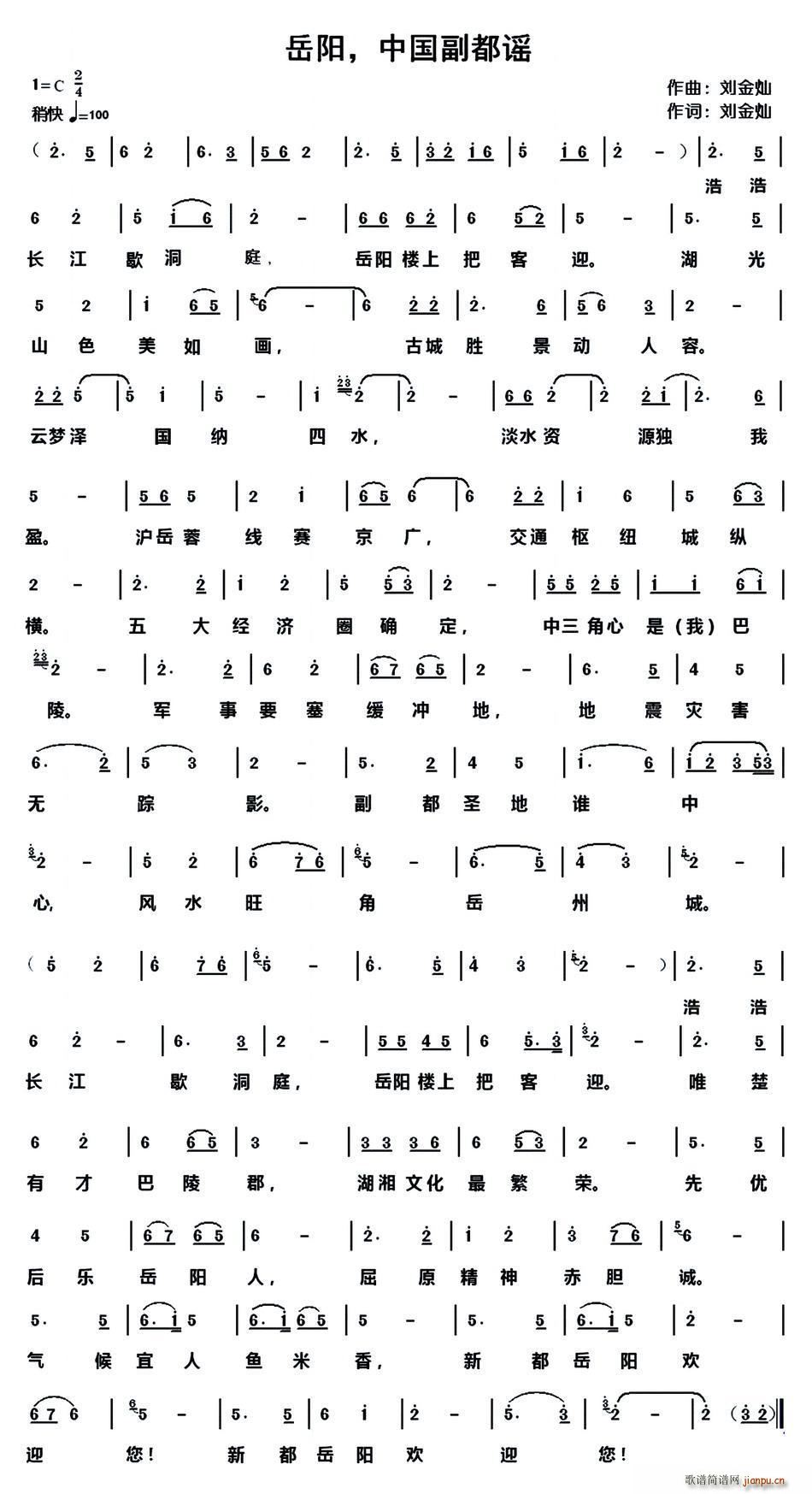 (yng) Ї{(ָV)1