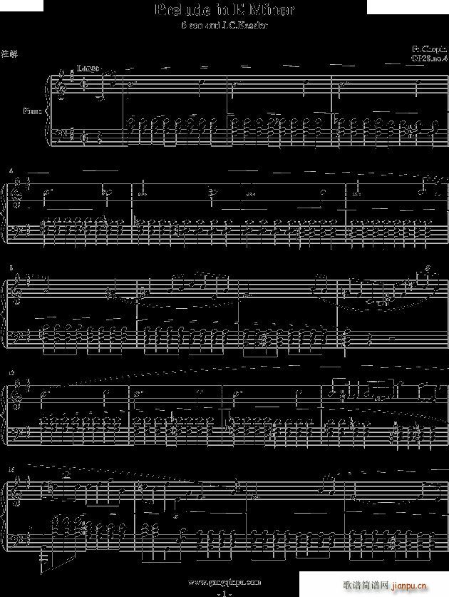 eС{ǰ(V)1