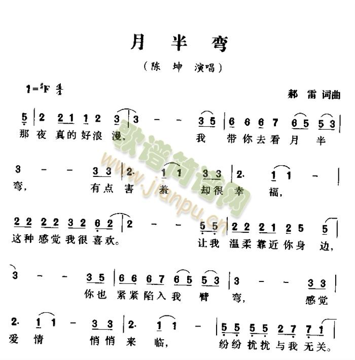 °랳(ָV)1