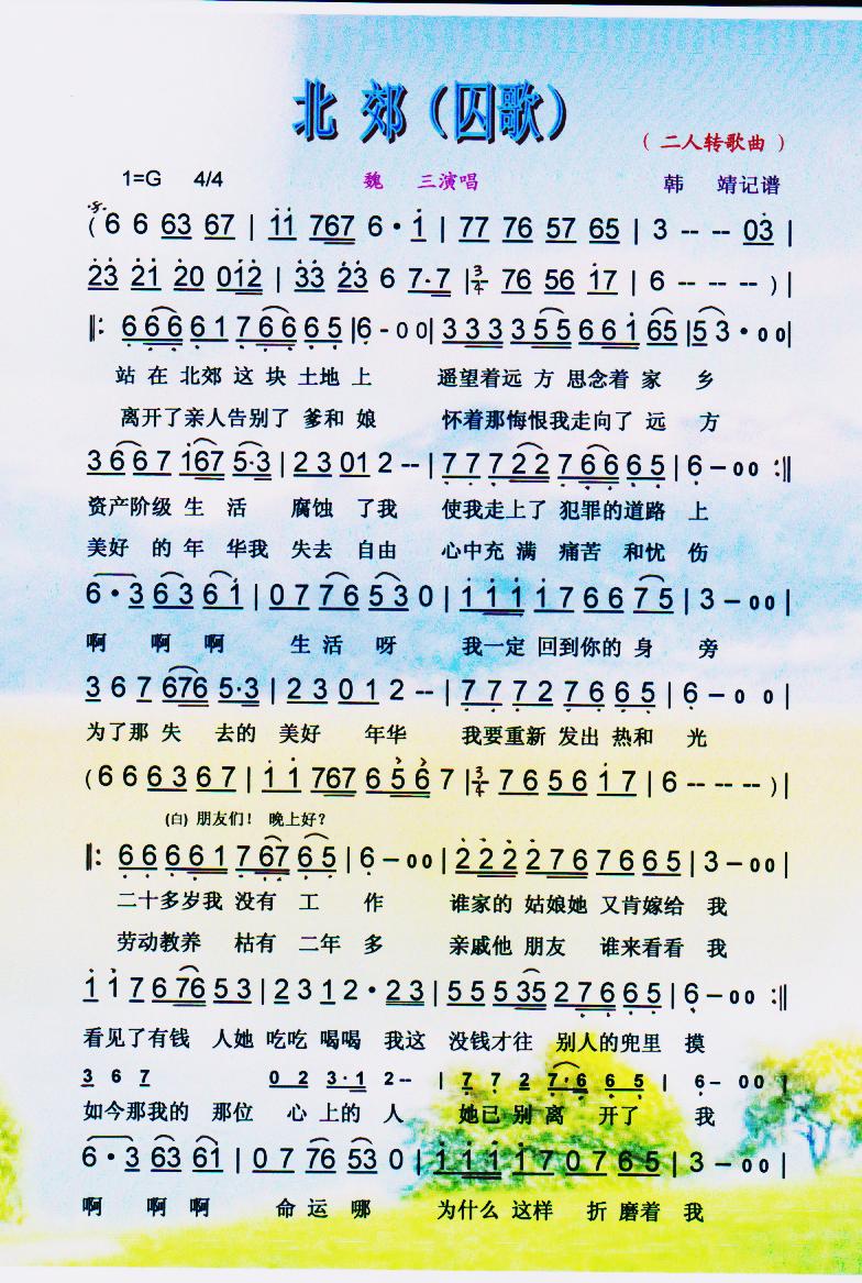 DV(ʮּ)1