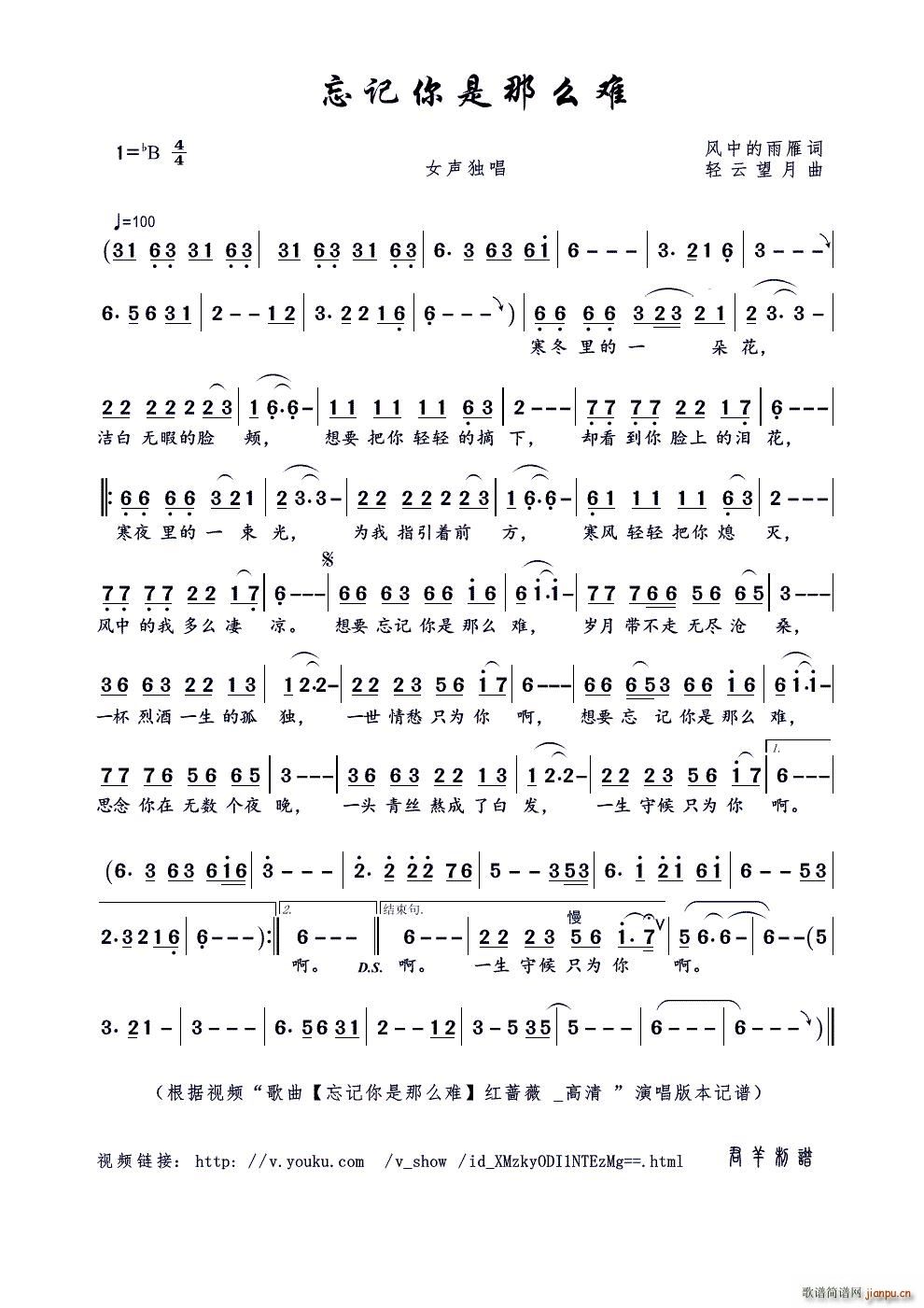 ӛôy L(fng)е~(ʮּ)1