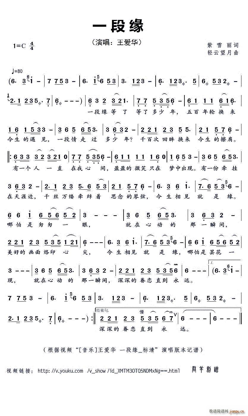 (i)A һξ C{(ʮּ)1