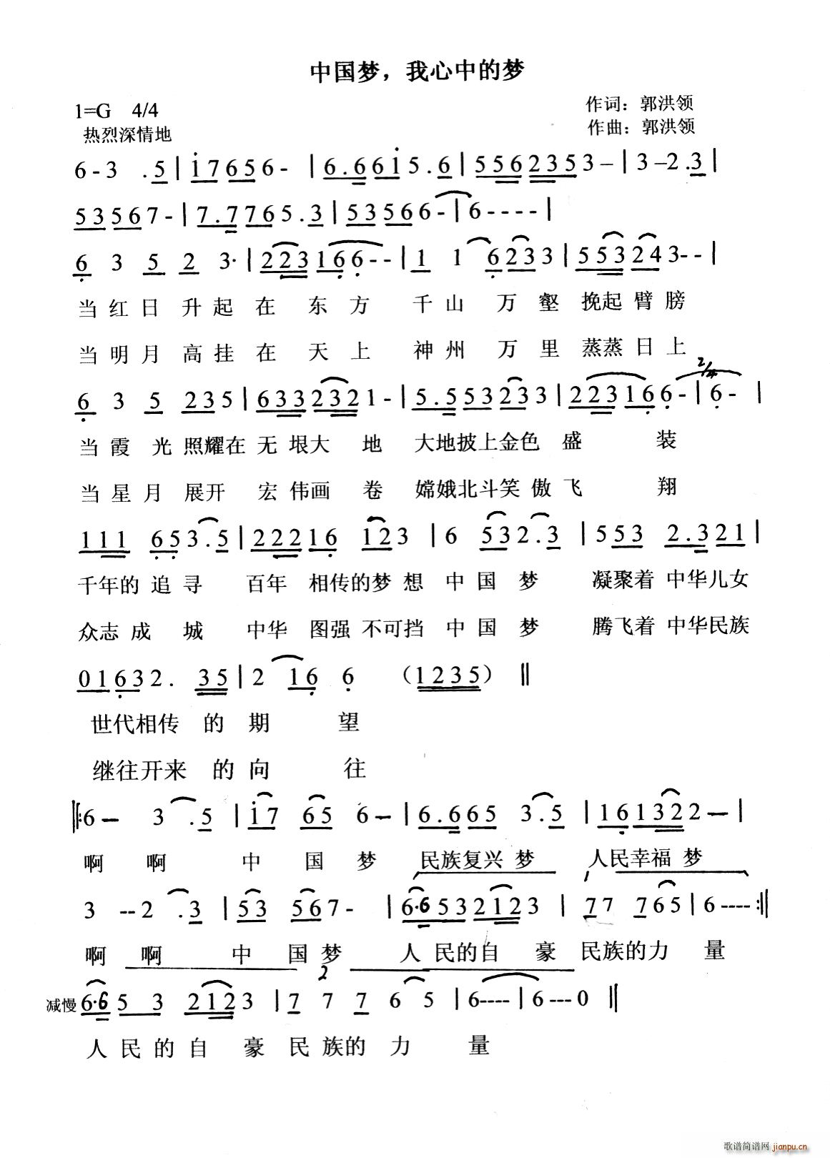 Ї(mng) еĉ(mng)(ָV)1