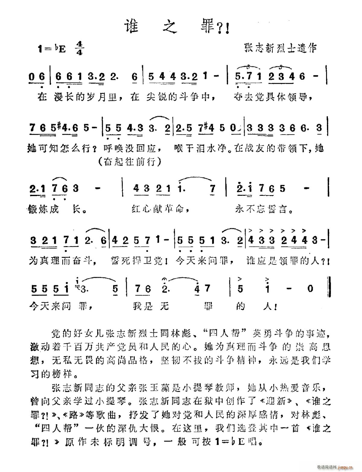 l(shu)֮ ־ʿz(ʮּ)1