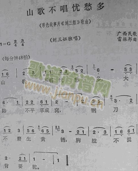 ɽ費n(yu)(ָV)1