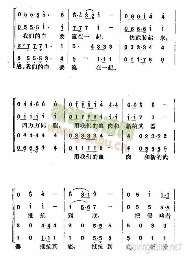 ȫ濹(ָV)3