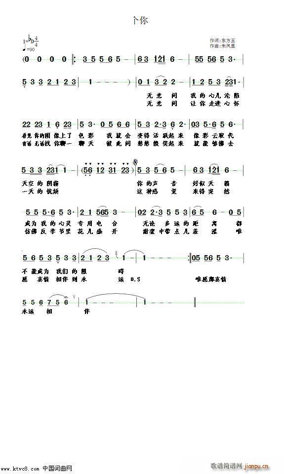 W(wng)Ђ(g)(ָV)1