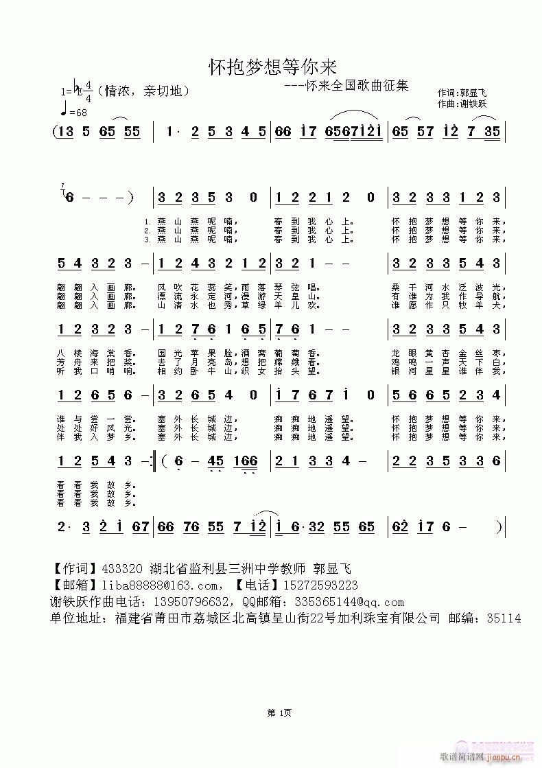 ѱ(mng)(li)(ָV)1
