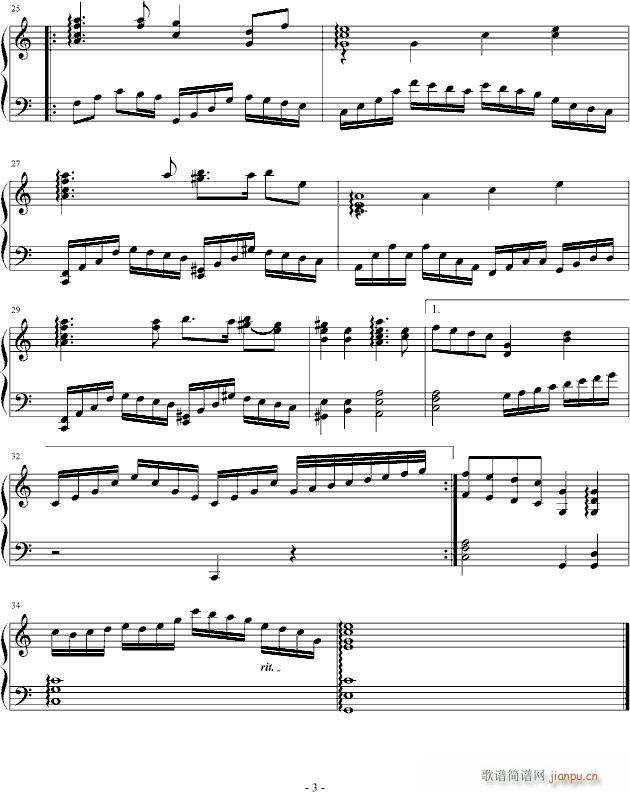 (V)3