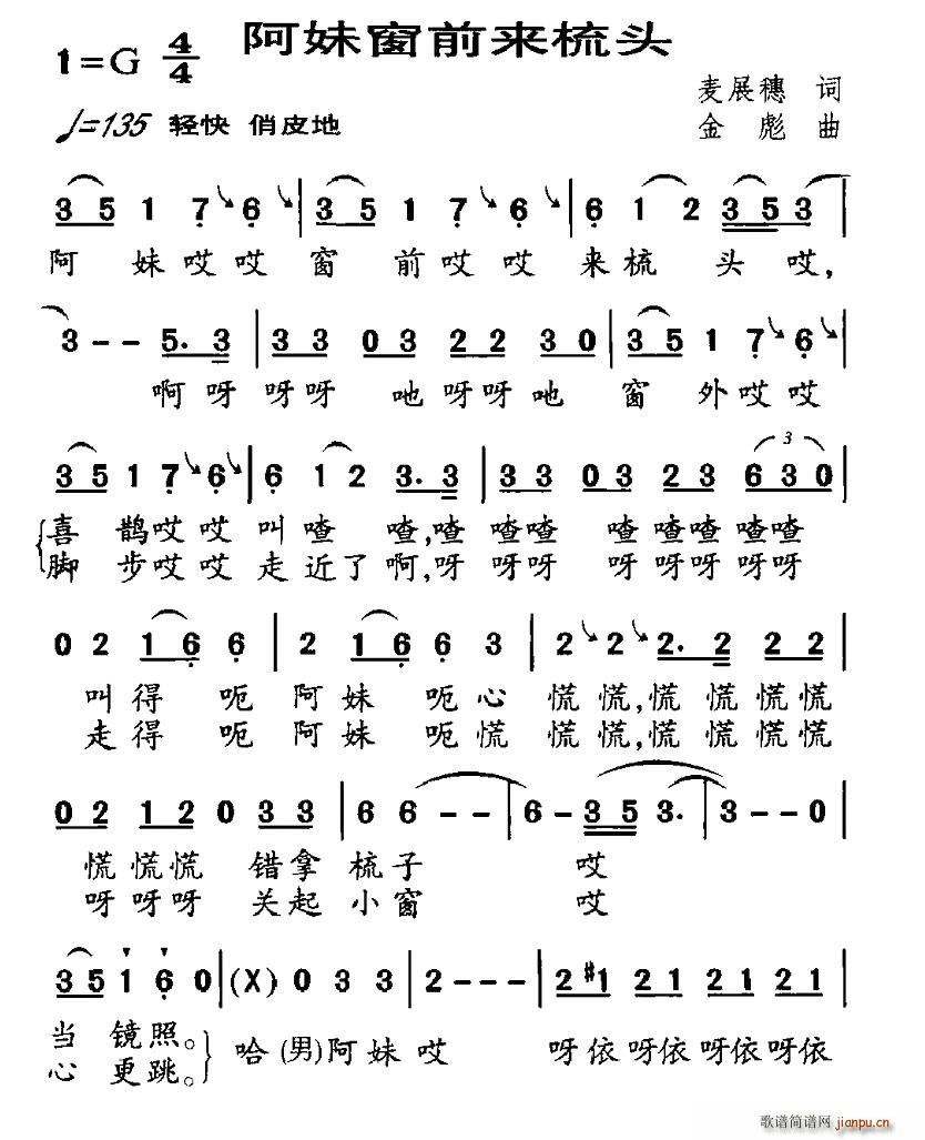 ôǰ(li)^(ָV)1