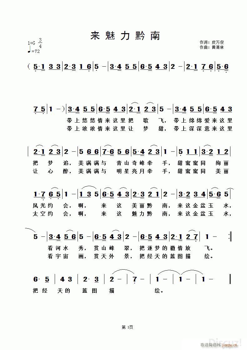 (li)ǭ S(ʮּ)1