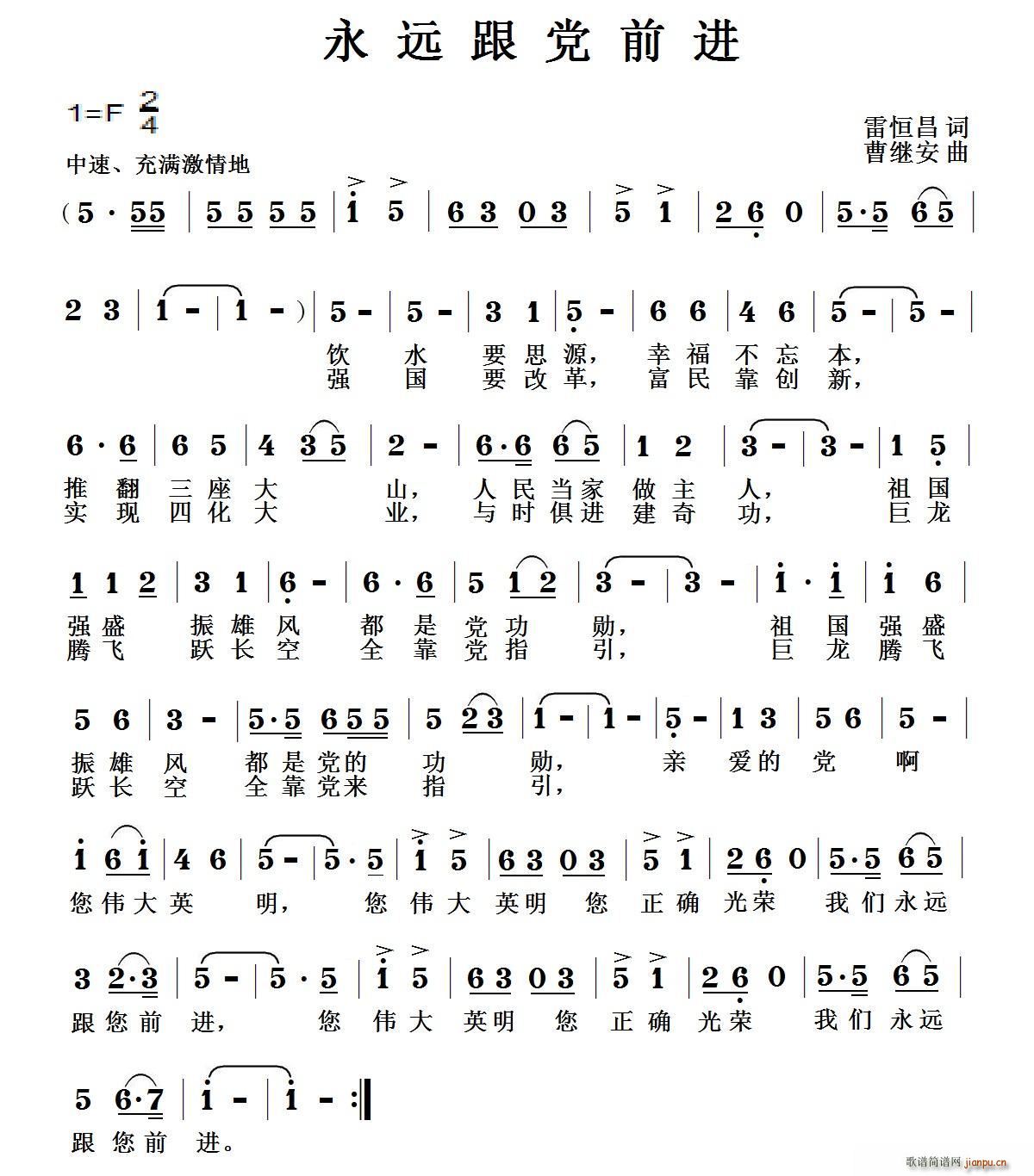 hhǰM(jn)(ָV)1