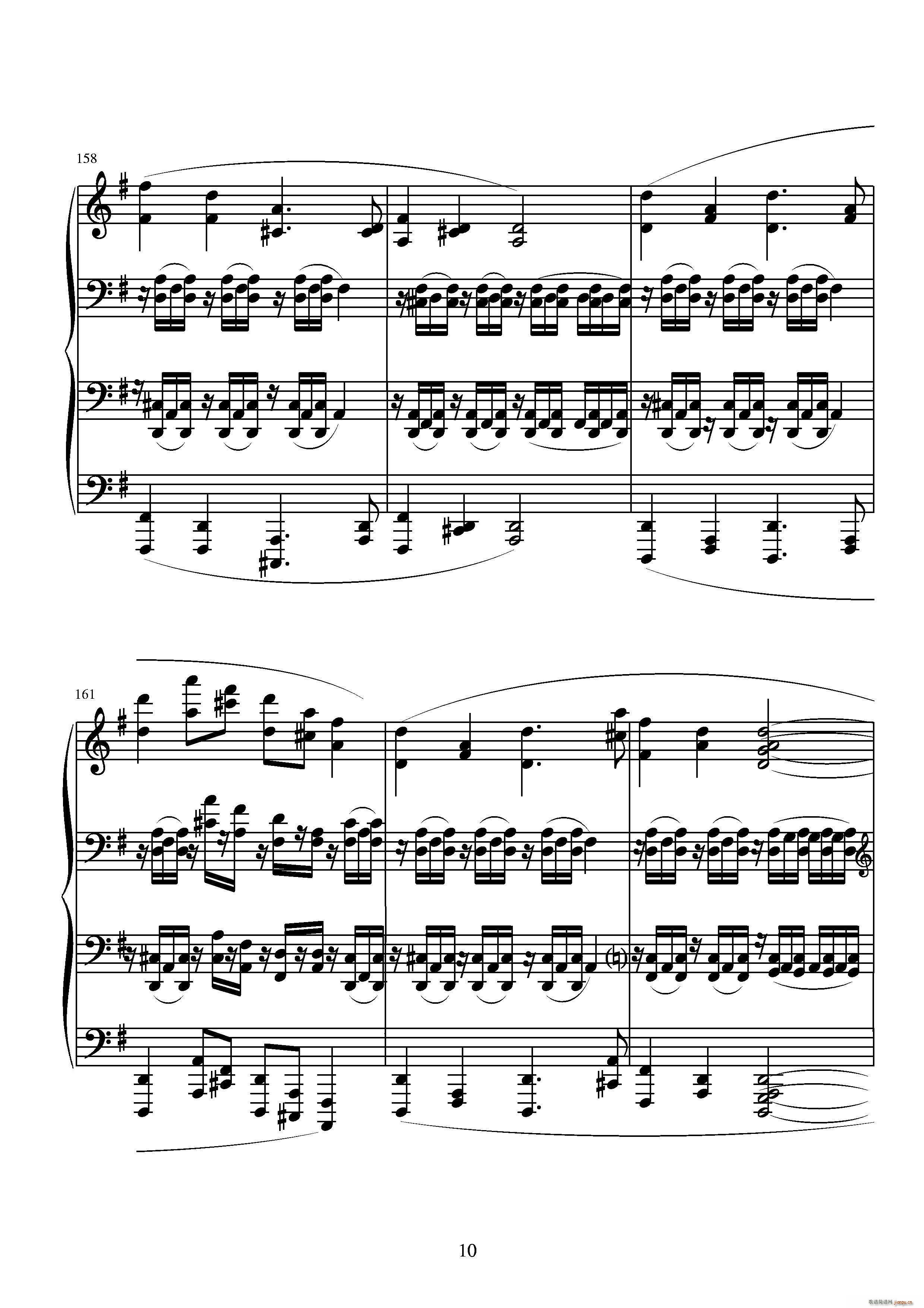 ʮQ Ʒ(V)19