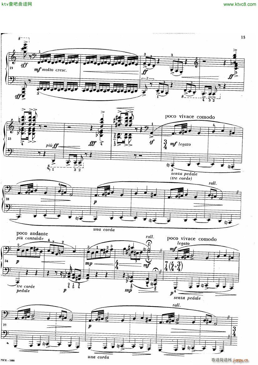 Baird Sonatina 2(V)11