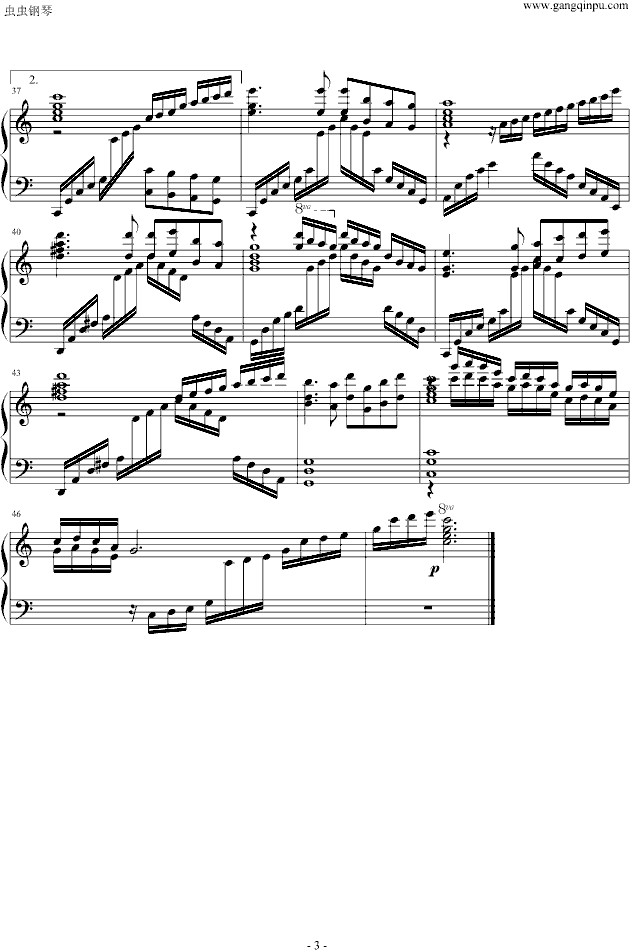 һĉ(mng)(V)3