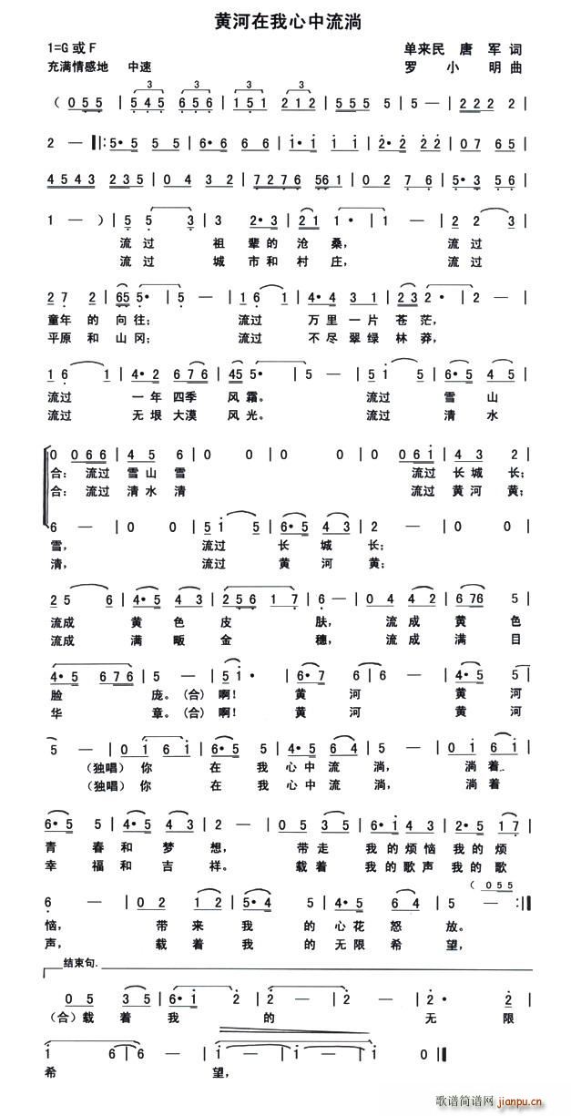 S(ָV)1
