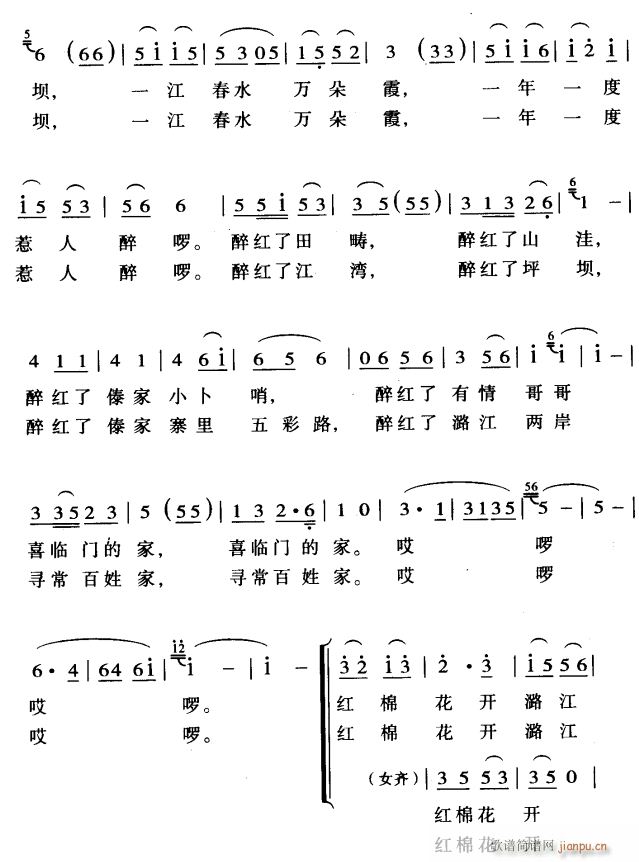 t޻_(ki)º2(ָV)1