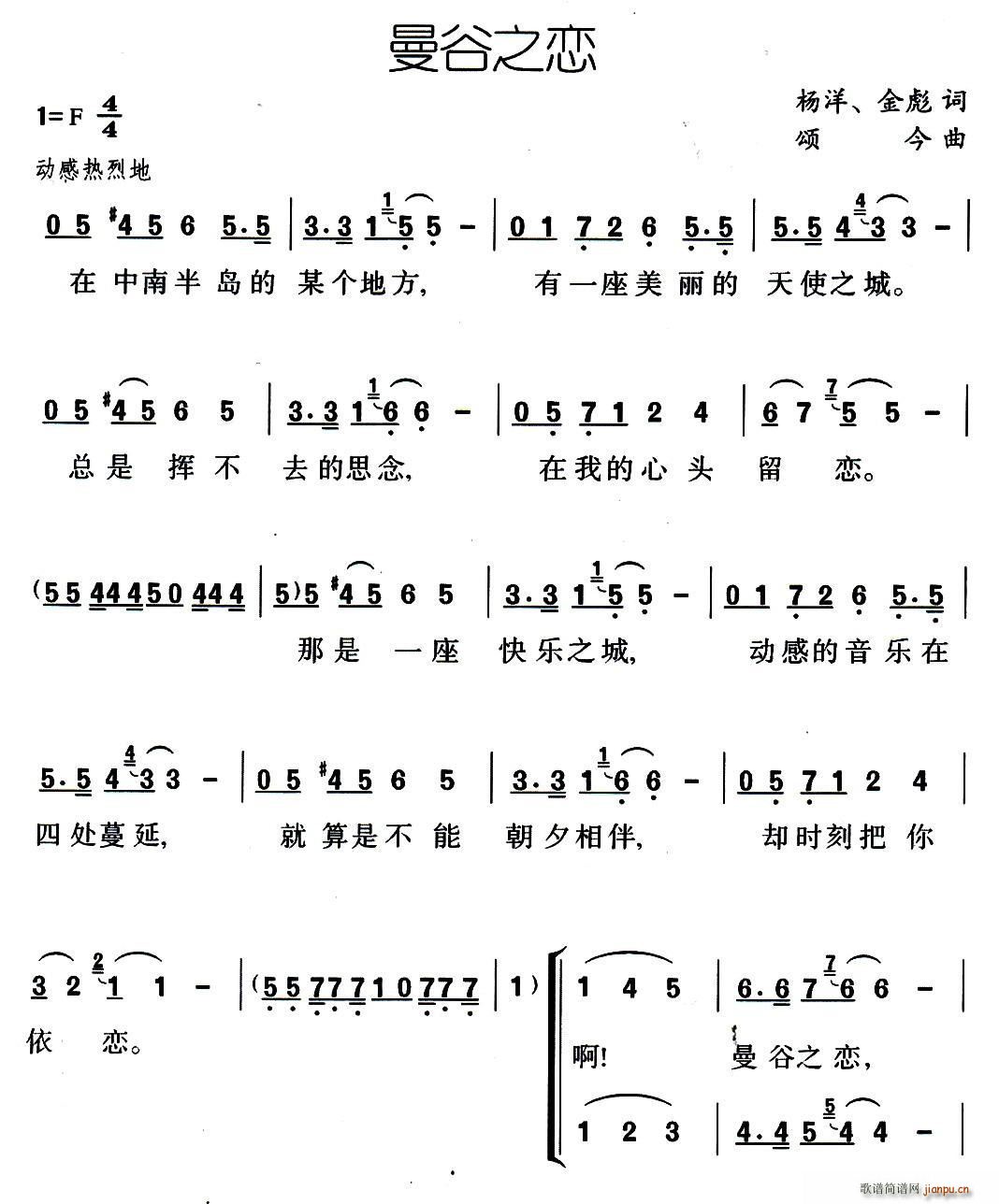 ֮(ָV)1