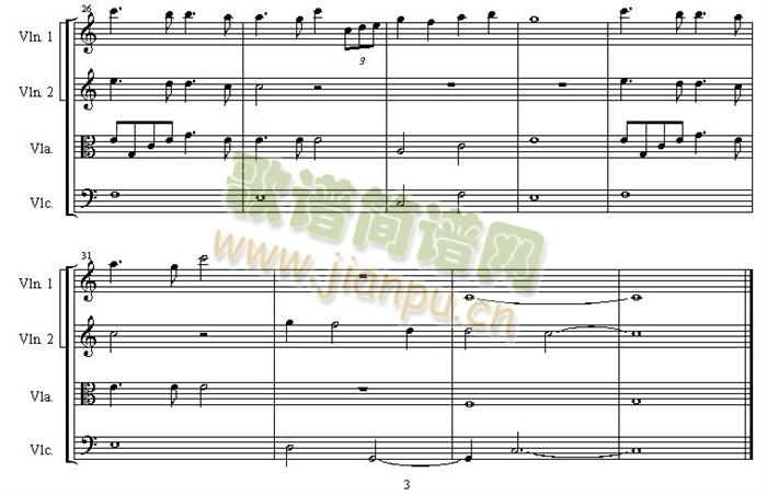 to_earth_an_age_of_dreams(СV)3