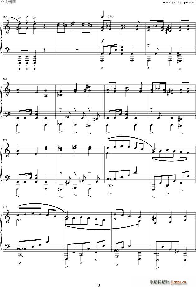 ħŮޤɤ(V)15
