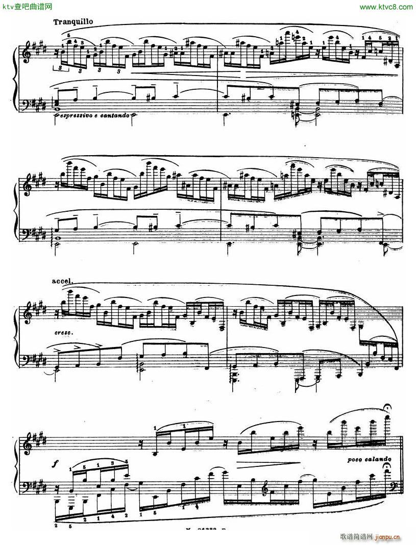 Sonata No 1 Op 1(V)5