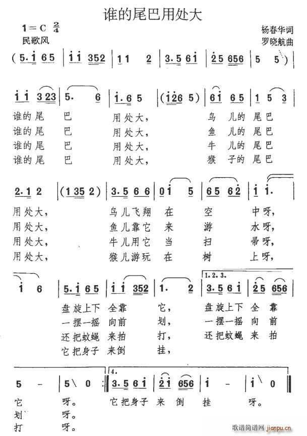 l(shu)β̎(ָV)1